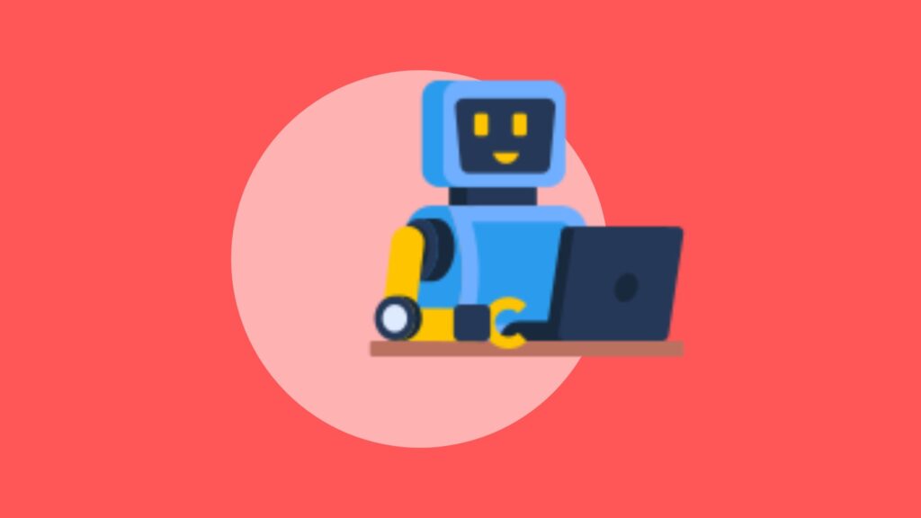 AI in Digital Marketing