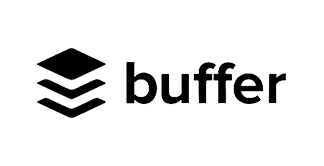 Buffer