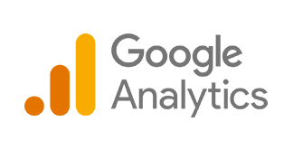 Google Analytics