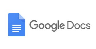 Google Docs