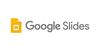 Google Slides