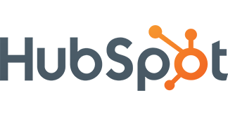 Hubspot