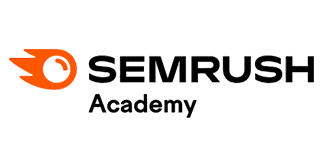 SEMRush