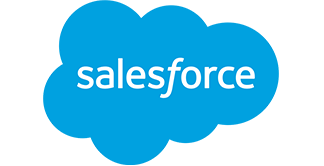 SalesForce