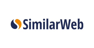 SimillarWeb