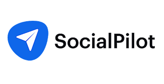 SocialPilot