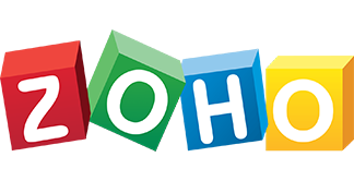 ZOHO