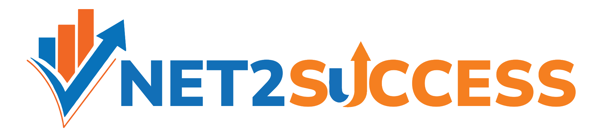 net2success-web-logo