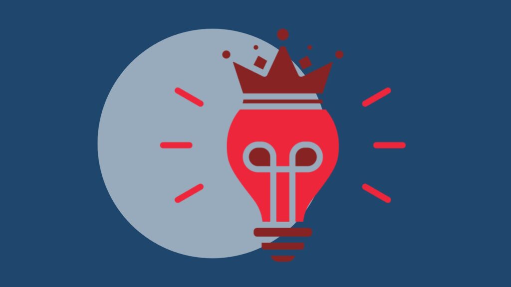 Why Content is Still King in Digital Marketing
