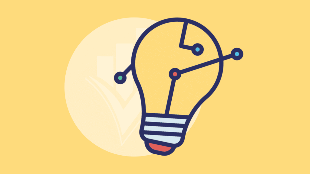 SEO Strategies for 2025