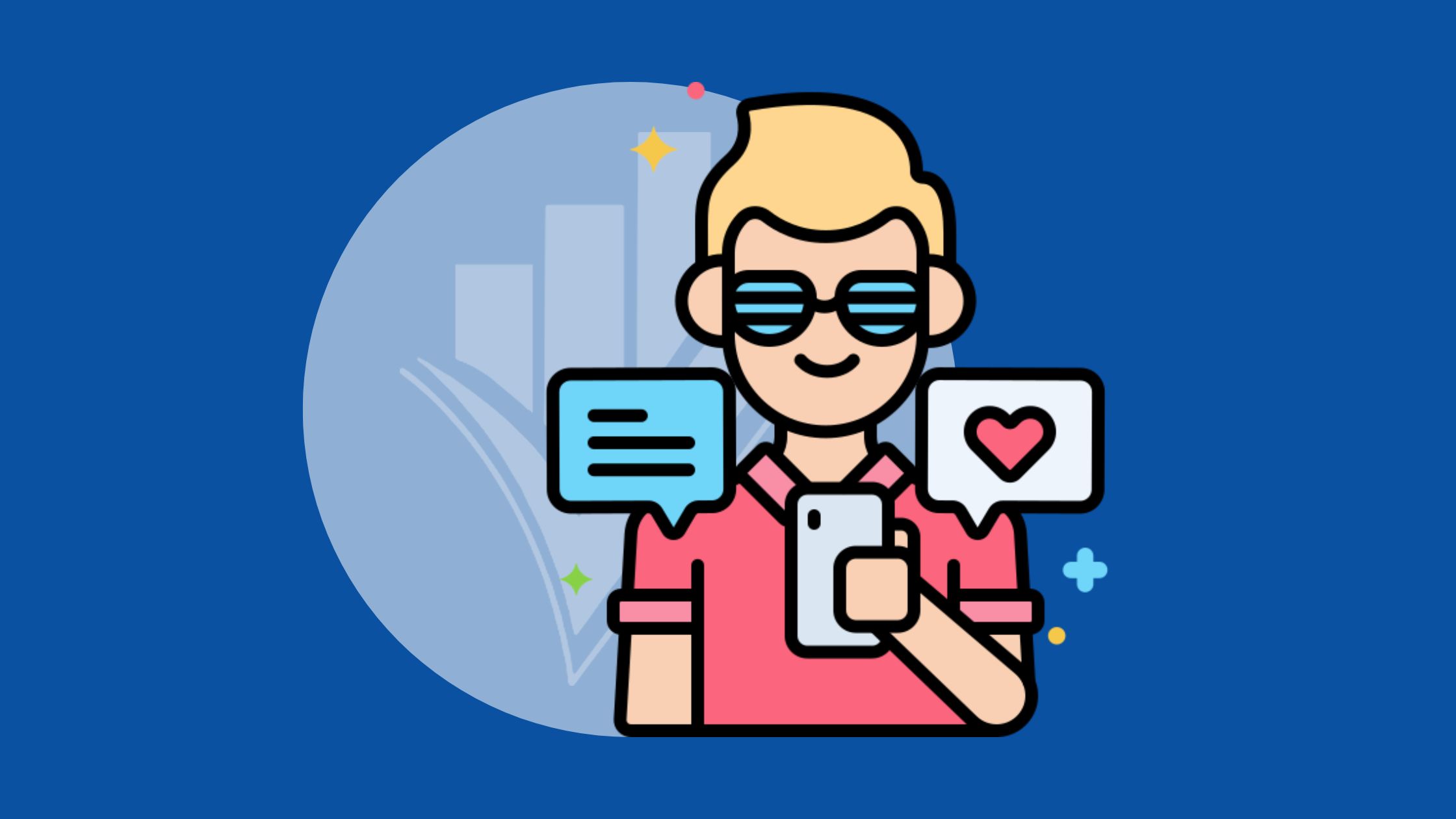 influencer marketing