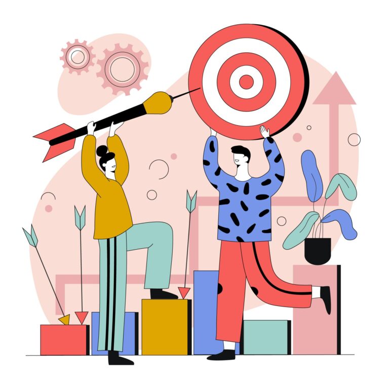 Your Complete Partner for Digital Growth Your Complete Partner for Digital Growth
