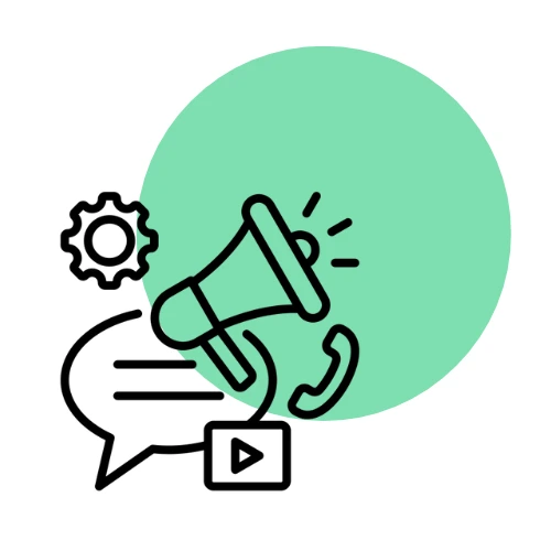 Digital Marketing Services